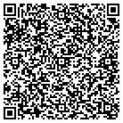 QR code with Mc Lain Medical Clinic contacts