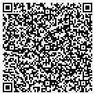 QR code with Roxie S Mobile Cat Dog Gr contacts