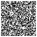 QR code with On The Edge Images contacts