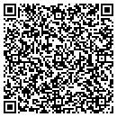 QR code with On The Mark Studio contacts