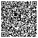 QR code with Rutter Cat contacts