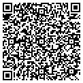 QR code with Reach Local contacts