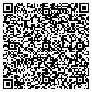 QR code with Ovation Images contacts