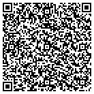 QR code with Save Our Cats And Kittens contacts