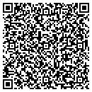 QR code with Mears Gregory H DO contacts