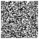 QR code with Chelio's Tortilla Factory contacts