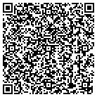 QR code with Owning Your I M A G E contacts