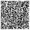 QR code with Acatel Electronics contacts