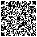 QR code with Pacing Images contacts