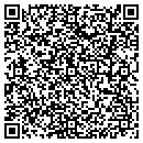 QR code with Painted Images contacts
