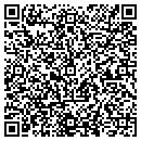 QR code with Chickasaw Industries Ltd contacts