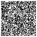 QR code with Painted Images contacts