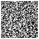 QR code with Second Chance Cat Rescue contacts