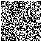 QR code with Megan Bayer Rn Bsn Ibclc contacts