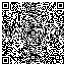 QR code with Paradise Images contacts