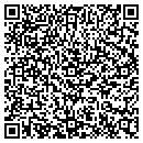 QR code with Robert A Morgan PC contacts
