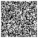 QR code with Shady Cat LLC contacts