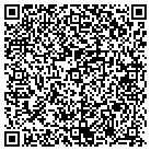 QR code with Special Delivery Solutions contacts
