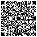 QR code with Albertsons contacts