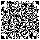 QR code with Paul Sirochman Photo contacts