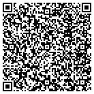QR code with Menorah Medical Center contacts