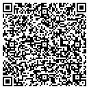 QR code with Perfect Image contacts