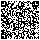 QR code with C Lewis Manufacturing Company LLC contacts