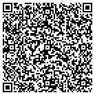 QR code with Prime Equus Communications contacts