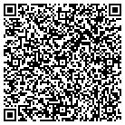 QR code with Roofers Local Union No 181 contacts
