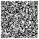 QR code with Perfect Image Promotions contacts