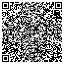 QR code with R&R & Assoc Lc contacts