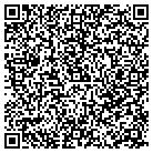 QR code with Kent County Ofc-Cmnty Crrctns contacts