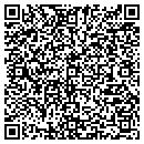 QR code with Rvcooper Construction Lc contacts