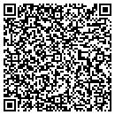 QR code with Red Co Supply contacts