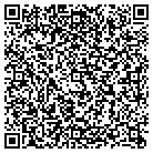 QR code with Phenomenal Image Studio contacts