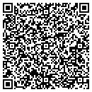 QR code with Dubro Allen G O contacts