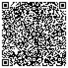 QR code with Ryan Norrish Laborers LLC contacts