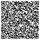 QR code with Phoenix Custom Images Of Lebanon contacts