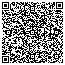 QR code with Cobrawelding & Mfg contacts