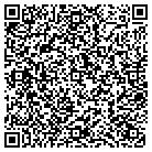 QR code with Platte Valley Farms LLC contacts