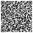 QR code with Miller Brett A MD contacts
