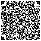 QR code with Mr Mikes Bronco Souvenirs Inc contacts