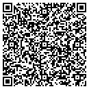 QR code with Miller David P MD contacts
