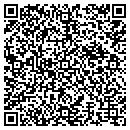 QR code with Photographic Images contacts