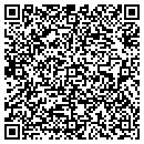 QR code with Santas Helper Lc contacts