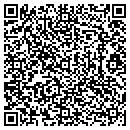 QR code with Photographs By Sandra contacts