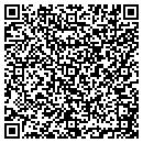 QR code with Miller Sitha Md contacts
