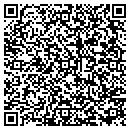 QR code with The Cat 5 Group LLC contacts