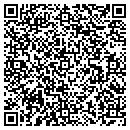 QR code with Miner Kevin M MD contacts