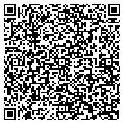 QR code with Castle Pines Golf Club contacts
